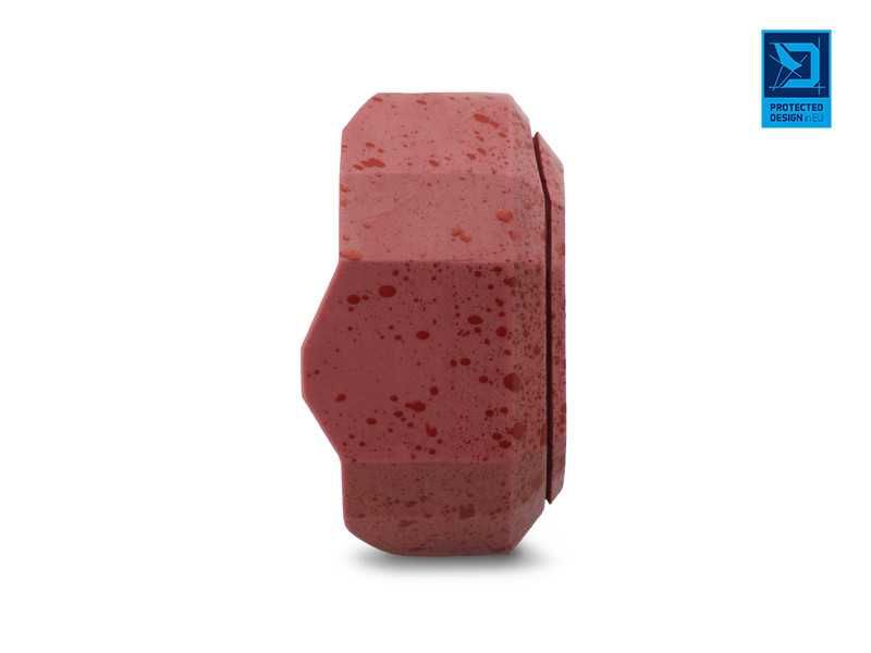 Set Method feeder Delphin Method QUIX + Matrita