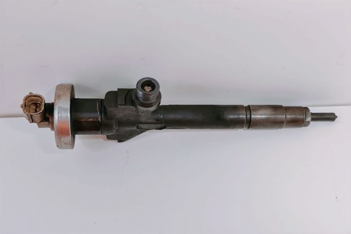 Injector Denso 5030 06D03202 13H50 Mazda 6 GG (facelift)