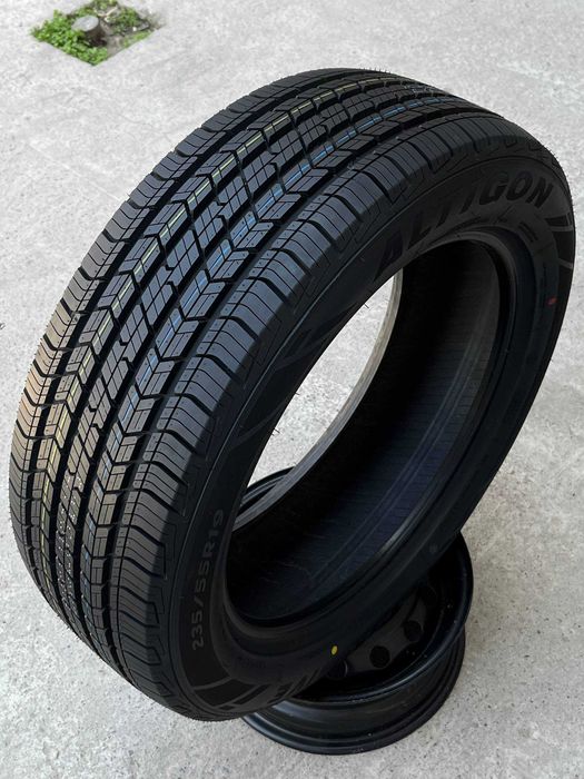 185/65R14 ва бошқа размерларда шиналар улгуржи нархларда.