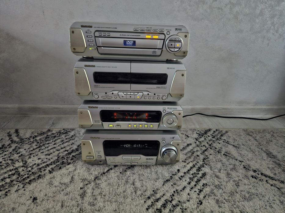 Linie  technics funcțională