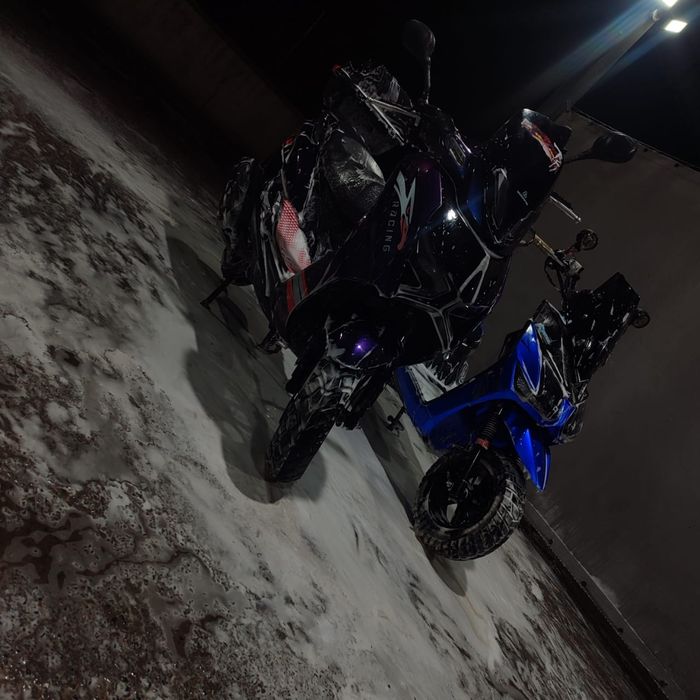 Макси спорт 2025 года