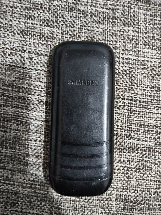 Простушки разной модели