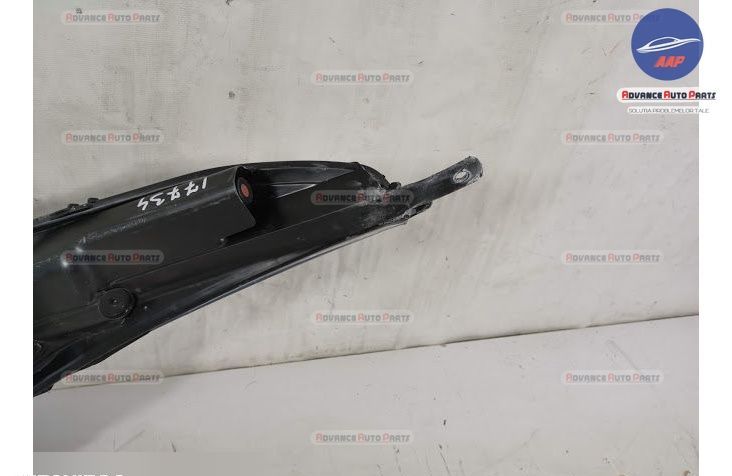 Фар Дясно FULL LED Тойота Ц-ХР / Toyota C-HR 1 (обновен) 81110-f4180-0