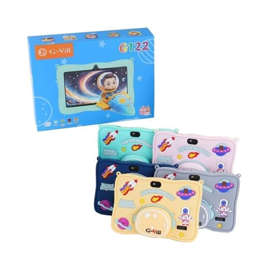 Планшеты заказывйте есть много моделей