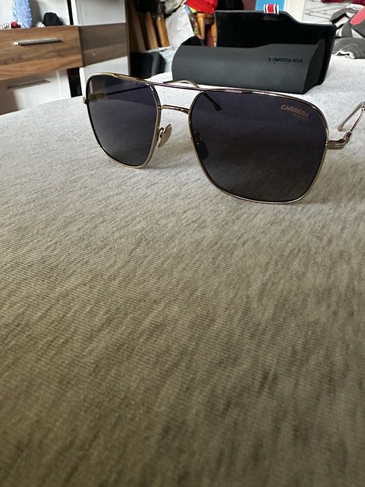 слънчеви очила carrera дамски