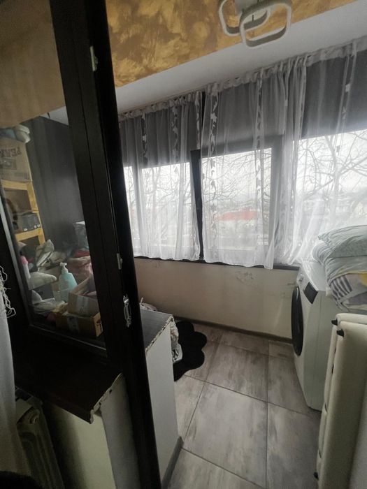 Apartament doua camere decomandat , de inchiriat