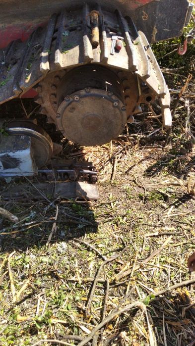 extagere bolt forfecat surub rupt intepenit ax gripat debitare oxigaz