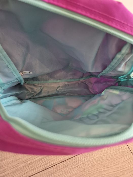 Раница за детска градина