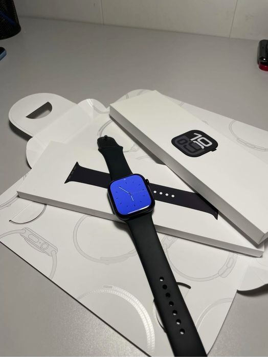 Apple Watch 10 46mm