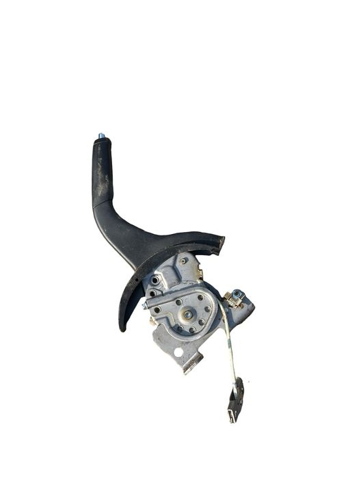 Ansamblu Maneta Frana De Mana/Frana De Parcare Mitsubishi Lancer Saloo