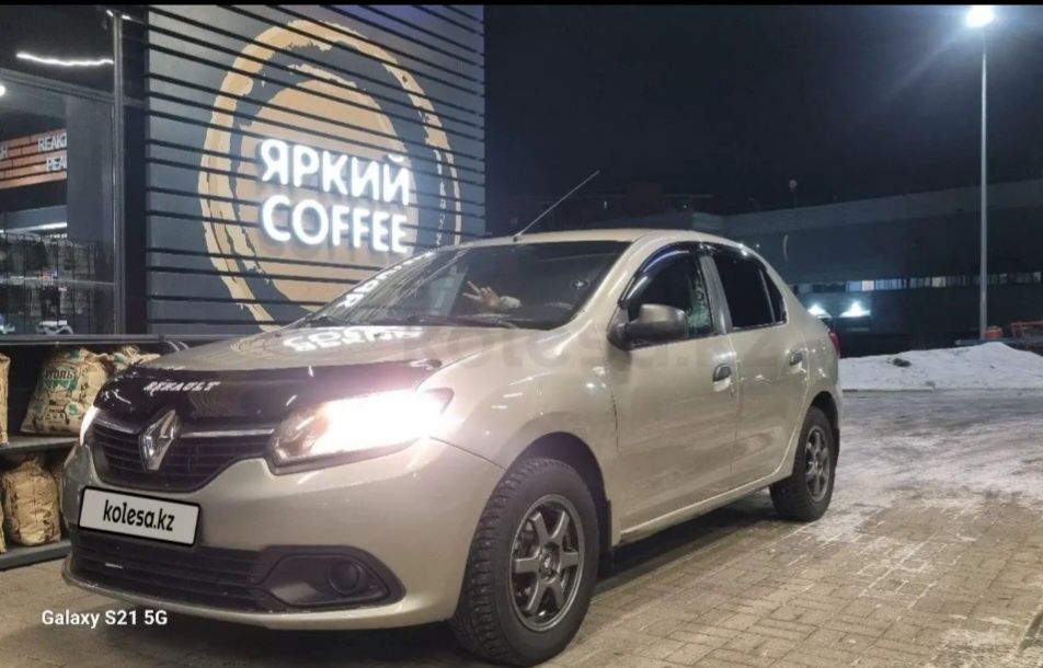 Аренда авто Өскемен длительнно