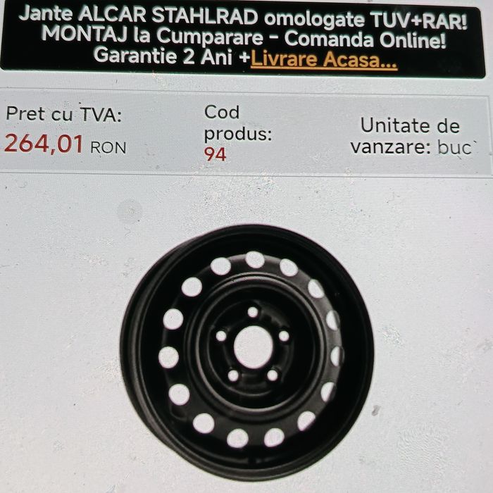 Anvelope Nexen 215 55 16