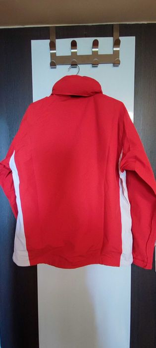 Geaca FC Köln, FC Cologne