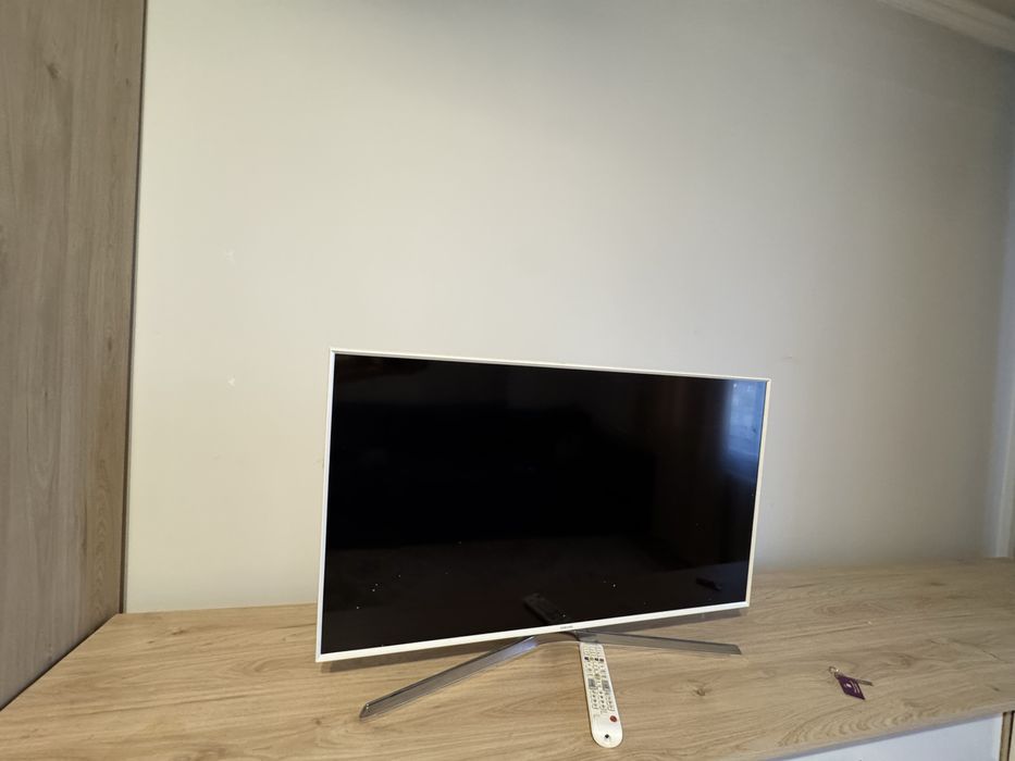 Телевизор Samsung