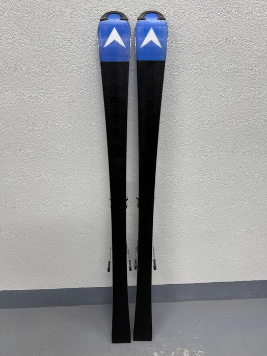 schi dynastar speed course wc sl L150cm