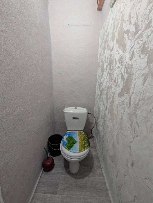 Продам 2-комн.квартиру в 13 микрорайоне