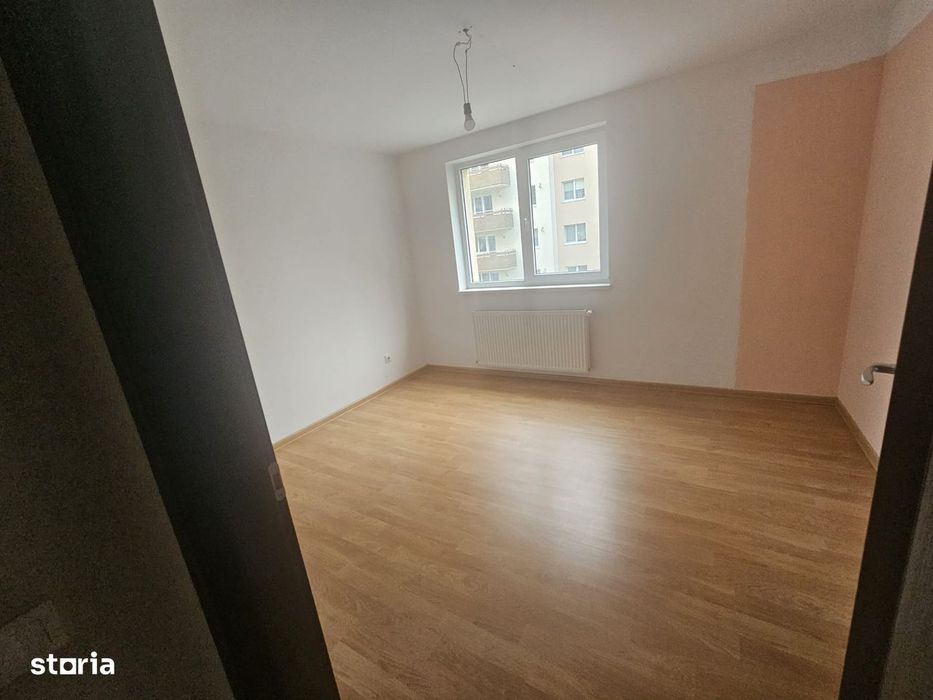 Apartament 3 Camere 2 bai Urban- 100m de Mall Coresi