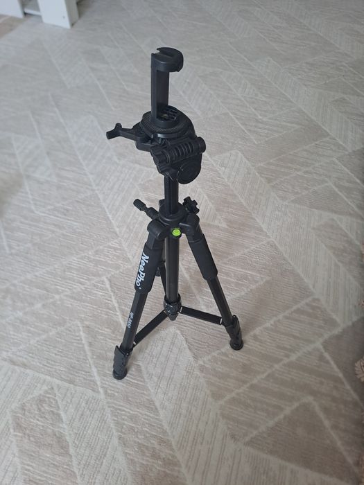 Напольный штатив