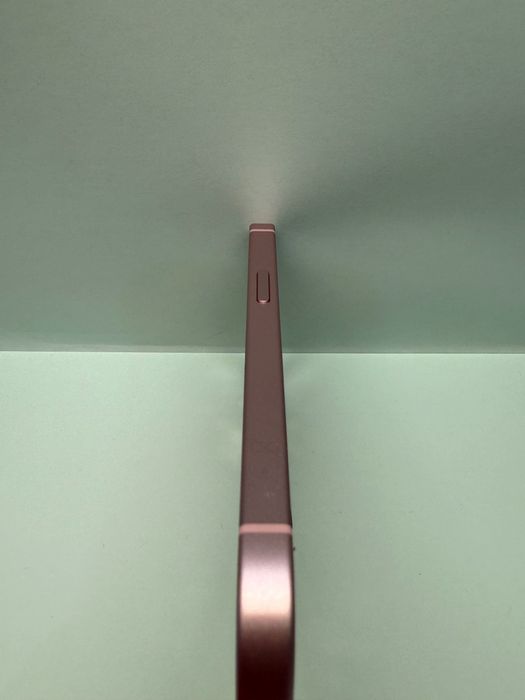 iPhone 15 rose rama carcasa enclosure housing frame