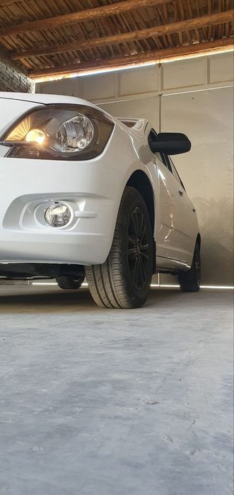 Cobalt midnight 2025