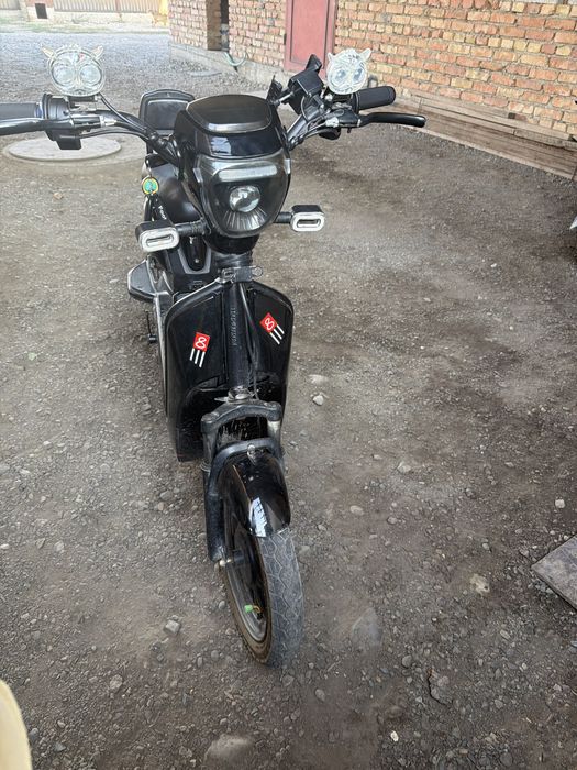 Обмен или продам