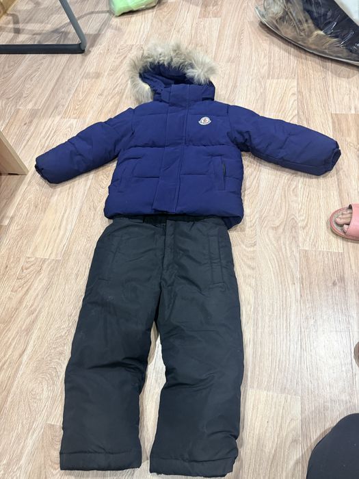 продам детские вещи не дорого