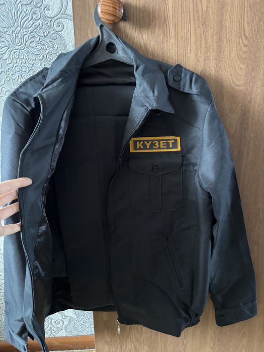 Продам новую форму