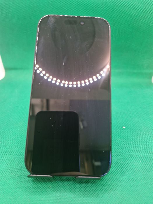 Iphone 15 128GB  baterie 84% Lazar Amanet Crangasi 548571