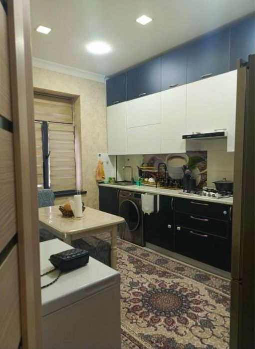 Срочна продается