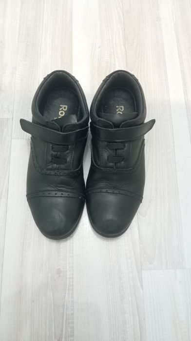 Туфли Астана.Лоферы Астана.