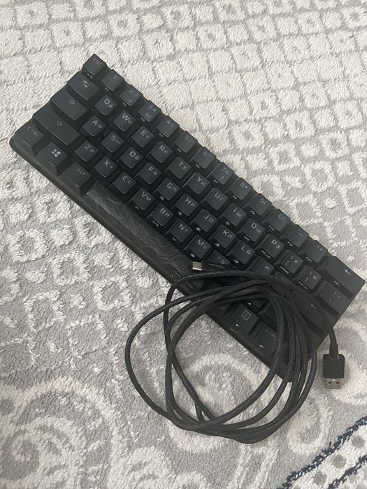 продам клавиатуру