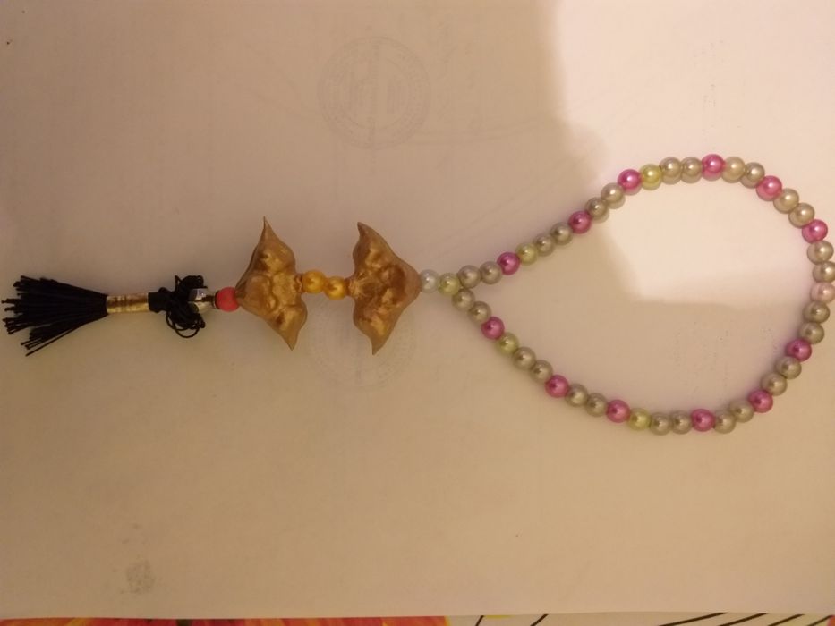 Счетки классные , ручная работа