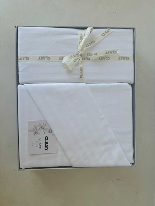 постельное белье