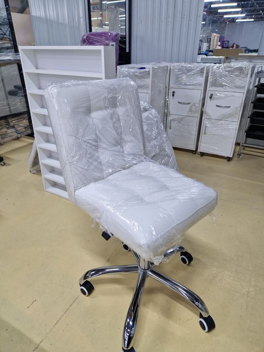 Оборудование для салонов красоты