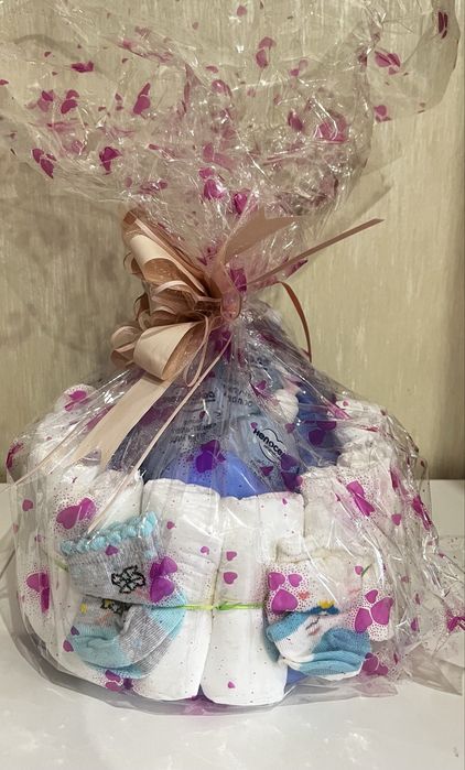 Подарки род дом