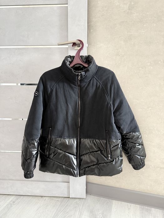 Продам куртки в хорошем состоянии