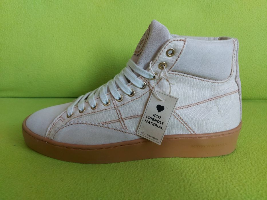 Scotch & Soda-42н-НОВО-Оригинални