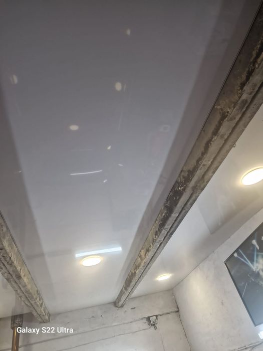 Продам гараж в центре