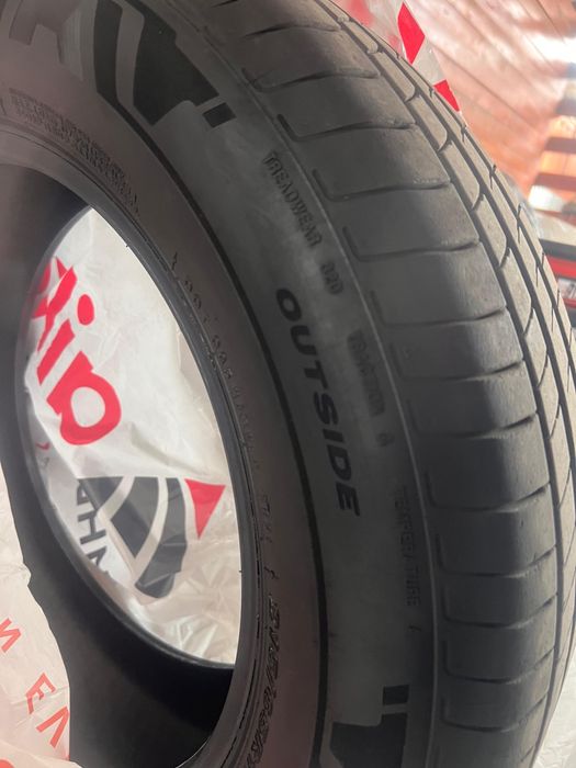 Шины, резина, колесо