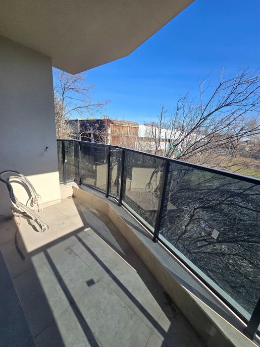 Продава се Двустаен апартамент в Пловдив, Кючук Париж - 77 кв.м за 790 €/кв.м - Снимка #6