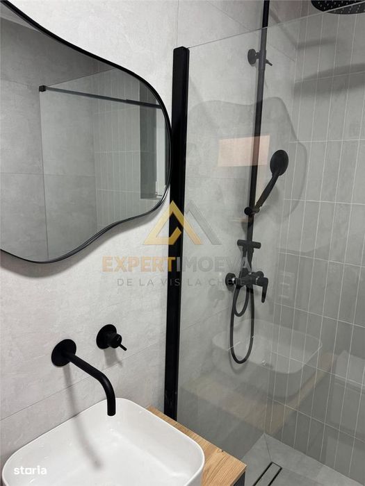 Apartament de vanzare
