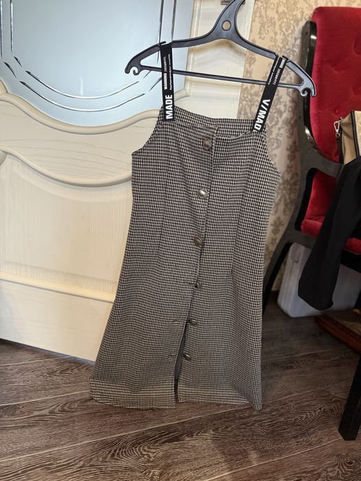 Вещи женские 1000тг