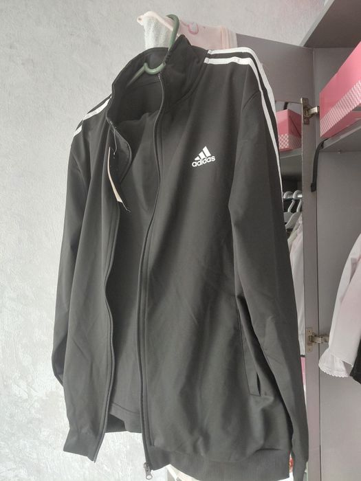 Спортивка сатылады.