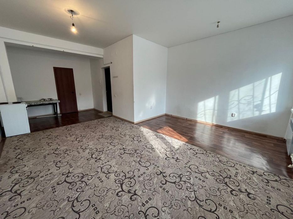 Продам 1 комн квартиру