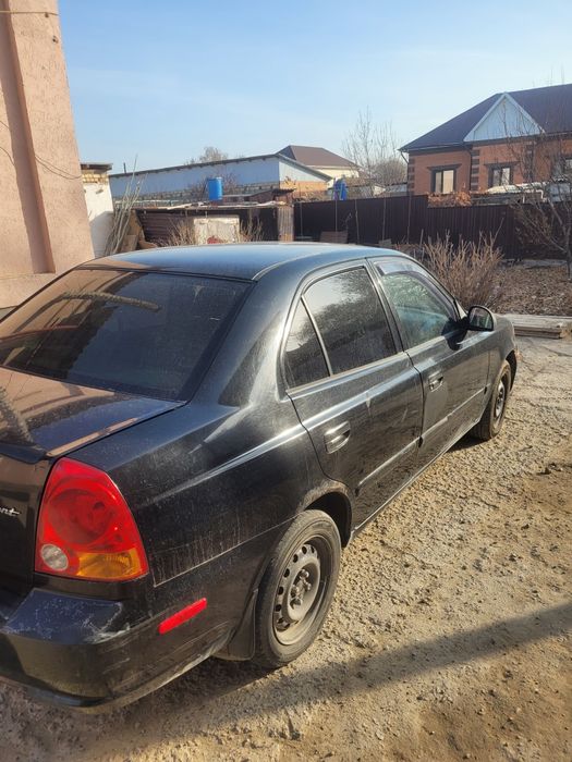 Срочно продаю авто