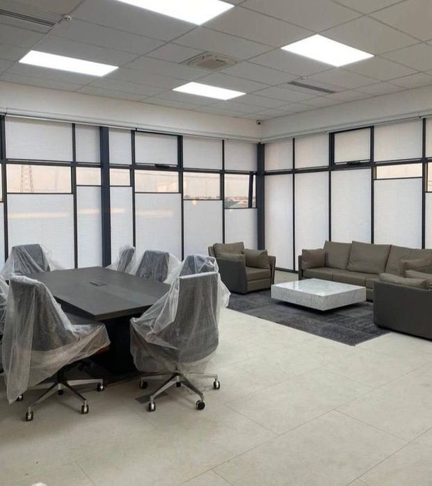 жалюзи jalyuzi jaluzi zaluzi parda