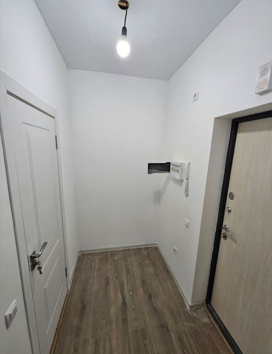 Яшнабадский район Golden House 1/9/9 Ассалом Сохил