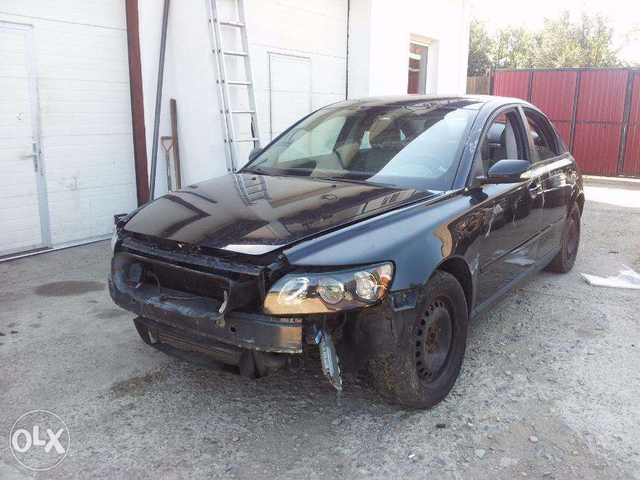 Piese O.E.M VOLVO S40 Diesel Sau Benzina Model Din 1996 - 2012