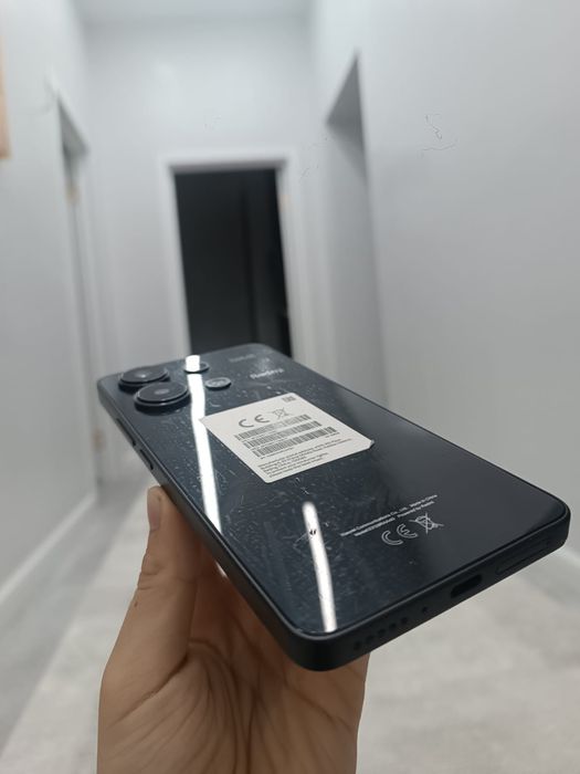 Samsung galaxy S21 Fe 5G