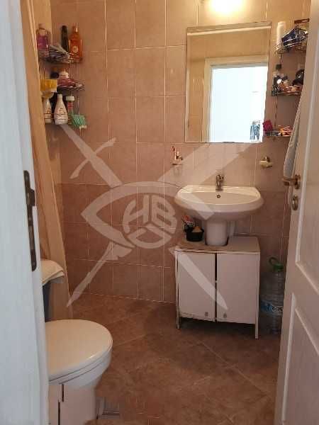 Продава се Двустаен апартамент в к.к. Слънчев бряг - 49 кв.м за 453 €/кв.м - Снимка #7